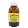 Compresse di alga Spirulina Fitosofia in barattolo di vetro, 180 compresse da 500 mg