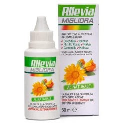 Allevia migliora