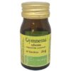 Gymnema Sylvestre capsule