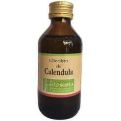 Olio di Calendula da 100ml