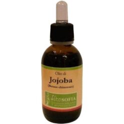 Olio di Jojoba 50ml