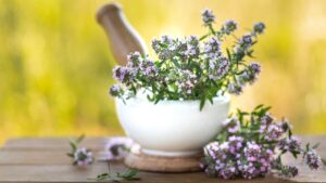 Depurare l’organismo: scopri i benefici della depurazione con i prodotti naturali