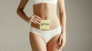 Differenza tra metabolismo lento e veloce