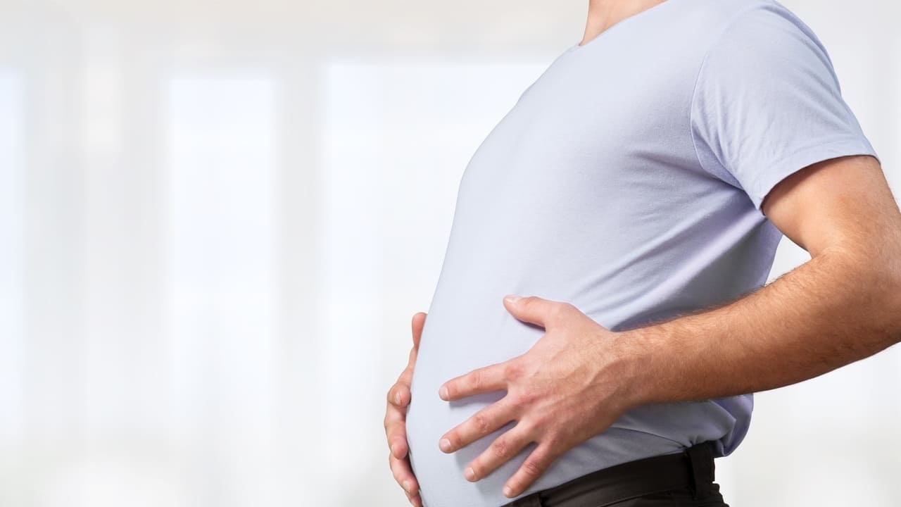 cosa prendere per il gonfiore di stomaco