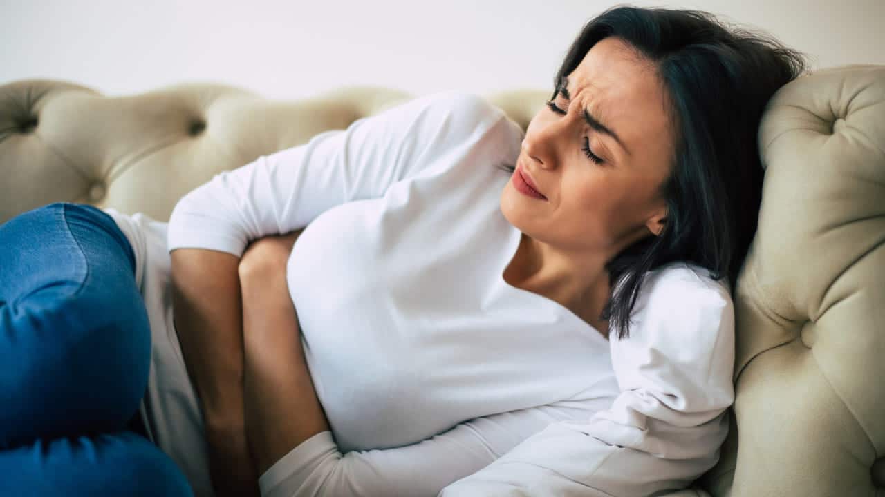 Stipsi Stitichezza Cos E E Quali Sono I Rimedi