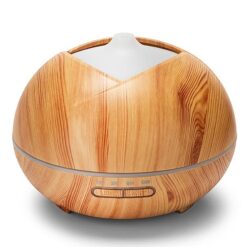 Diffusore ad ultrasuoni a freddo 300ml