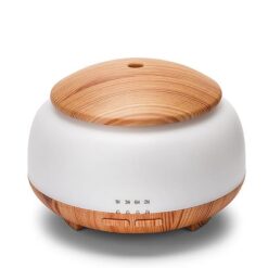 Diffusore ad ultrasuoni puro da 300ml