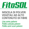 FitoSOL, miscela ad alto contenuto di fibre