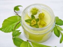 Cosmesi