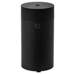 foto diffusore oli essenziali automobile