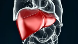 Disturbi del fegato: 5 segnali da non sottovalutare