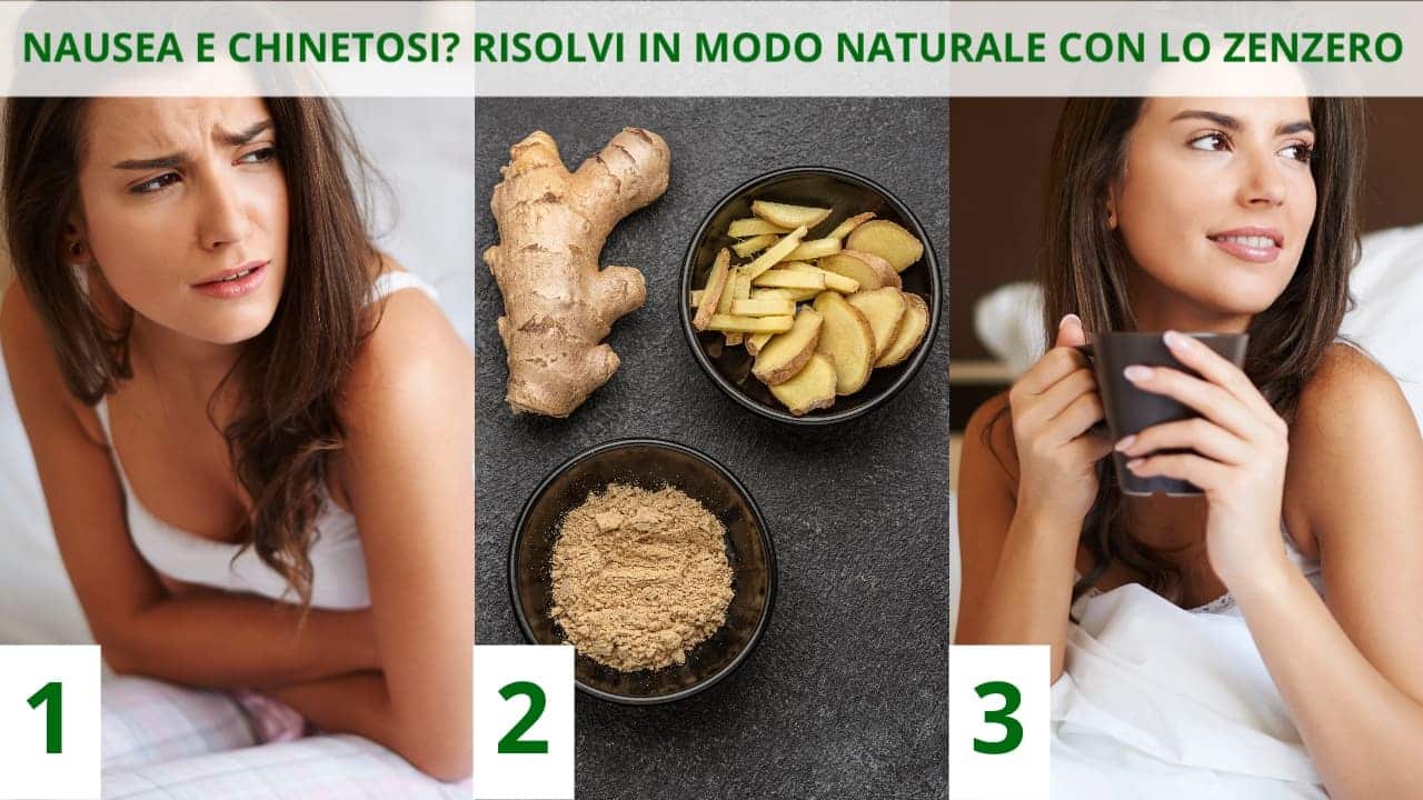 Vueinrg 25 Pezzi Vomit Bag, 1000 Ml Sacchetti Vomito Auto Bambini, Sacchetti Usa E Getta Per Vomito, Sacchetti Emesis Ad Alta Densità Con Chiusura A Scatto Per Bambini, Donne Incinte, Cinetosi - Foto 3