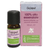 Olio essenziale di Cajeput