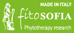 Logo Fitosofia
