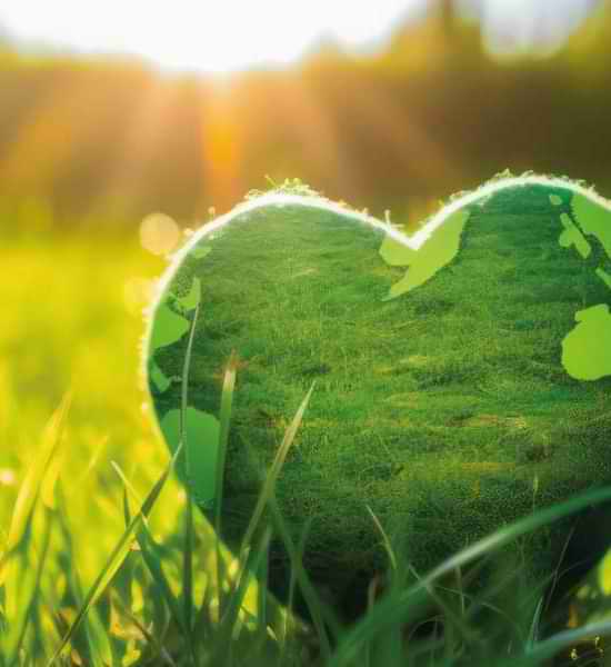 Erboristeria online Fitosofia