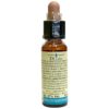 Estratto Universale Di Leo, 10ml, Fiore di Bach n°39