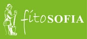 Fitosofia