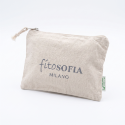pochette-cotone-biologico-fitosofia.jpg